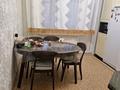 3-бөлмелі пәтер · 86 м² · 1/5 қабат, Сатпаева — Ледовый каток, школа 24, цон, бағасы: 35 млн ₸ в Усть-Каменогорске — фото 9