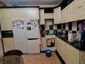 3-бөлмелі пәтер · 86 м² · 1/5 қабат, Сатпаева — Ледовый каток, школа 24, цон, бағасы: 35 млн ₸ в Усть-Каменогорске — фото 10