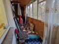 3-бөлмелі пәтер · 86 м² · 1/5 қабат, Сатпаева — Ледовый каток, школа 24, цон, бағасы: 35 млн ₸ в Усть-Каменогорске — фото 12