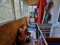 3-бөлмелі пәтер · 86 м² · 1/5 қабат, Сатпаева — Ледовый каток, школа 24, цон, бағасы: 35 млн ₸ в Усть-Каменогорске — фото 13