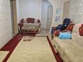 3-бөлмелі пәтер · 86 м² · 1/5 қабат, Сатпаева — Ледовый каток, школа 24, цон, бағасы: 35 млн ₸ в Усть-Каменогорске — фото 2