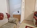 3-бөлмелі пәтер · 86 м² · 1/5 қабат, Сатпаева — Ледовый каток, школа 24, цон, бағасы: 35 млн ₸ в Усть-Каменогорске — фото 3