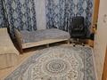3-бөлмелі пәтер · 86 м² · 1/5 қабат, Сатпаева — Ледовый каток, школа 24, цон, бағасы: 35 млн ₸ в Усть-Каменогорске — фото 4