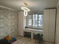 3-комнатная квартира · 85 м² · 4/9 этаж, Капчагайской трассы за 55 млн 〒 в Коянкусе — фото 2
