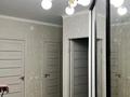 3-комнатная квартира · 85 м² · 4/9 этаж, Капчагайской трассы за 55 млн 〒 в Коянкусе — фото 4