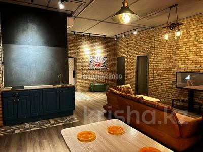 2-комнатная квартира · 67 м² · 9/11 этаж, 19-й мкр, Мкрн 19 33 за 220 000 〒 в Актау