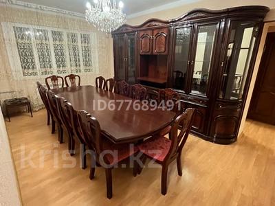 Продажа квартир в Шымкенте: 4-комнатная квартира · 89 м² · 3/5 этаж, Каратюбинское шоссе 46 за 25.8 млн 〒 4-комнатная квартира · 89 м² · 3/5 этаж, Каратюбинское шоссе 46 за 25.8 млн 〒 в Шымкенте, Енбекшинский р-н