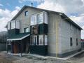 Отдельный дом • 7 комнат • 300 м² • , Актилек 3 за 40 млн 〒 в Талдыкоргане — фото 3