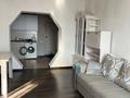 2-комнатная квартира · 50.5 м² · 4/4 этаж, Толе би 73 за 45 млн ₸ в Алматы, Алмалинский р-н — фото 3