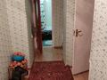 1-комнатная квартира, 38 м², 2/10 этаж, Жастар 41 за 17.5 млн 〒 в Усть-Каменогорске, Ульбинский