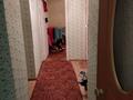 1-комнатная квартира, 38 м², 2/10 этаж, Жастар 41 за 17.5 млн 〒 в Усть-Каменогорске, Ульбинский — фото 6