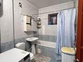 5-комнатная квартира · 131 м² · 3/5 этаж, Жамбыла проспект 186 — Казыбек би за 45 млн ₸ в Таразе — фото 10