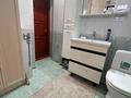 5-комнатная квартира · 131 м² · 3/5 этаж, Жамбыла проспект 186 — Казыбек би за 45 млн ₸ в Таразе — фото 11