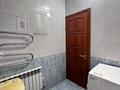 5-комнатная квартира · 131 м² · 3/5 этаж, Жамбыла проспект 186 — Казыбек би за 45 млн ₸ в Таразе — фото 12