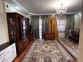 5-комнатная квартира · 131 м² · 3/5 этаж, Жамбыла проспект 186 — Казыбек би за 45 млн ₸ в Таразе — фото 2