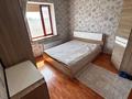 5-комнатная квартира · 131 м² · 3/5 этаж, Жамбыла проспект 186 — Казыбек би за 45 млн ₸ в Таразе — фото 3