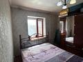 5-комнатная квартира · 131 м² · 3/5 этаж, Жамбыла проспект 186 — Казыбек би за 45 млн ₸ в Таразе — фото 4