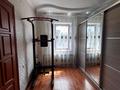 5-комнатная квартира · 131 м² · 3/5 этаж, Жамбыла проспект 186 — Казыбек би за 45 млн ₸ в Таразе — фото 5