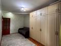 5-комнатная квартира · 131 м² · 3/5 этаж, Жамбыла проспект 186 — Казыбек би за 45 млн ₸ в Таразе — фото 7