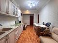 5-комнатная квартира · 131 м² · 3/5 этаж, Жамбыла проспект 186 — Казыбек би за 45 млн ₸ в Таразе — фото 9