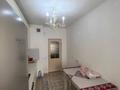 1-комнатная квартира · 40 м² · 4/7 этаж, Төлеметова 69/38 — НИШ за 20.3 млн 〒 в Шымкенте — фото 7