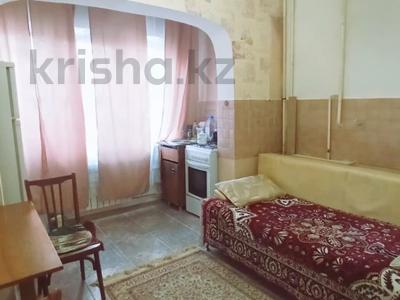 1-бөлмелі пәтер, 41 м², 1/5 қабат, мкр Сайран, Утеген батыра, бағасы: 23.8 млн 〒 в Алматы, Ауэзовский р-н