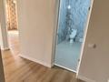 1-комнатная квартира · 53 м² · 15/16 этаж, Утепова за 300 000 ₸ в Алматы, Бостандыкский р-н — фото 4