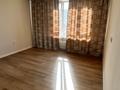 1-комнатная квартира · 53 м² · 15/16 этаж, Утепова за 300 000 ₸ в Алматы, Бостандыкский р-н — фото 6