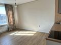 1-комнатная квартира · 53 м² · 15/16 этаж, Утепова за 300 000 ₸ в Алматы, Бостандыкский р-н — фото 8
