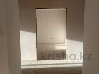 3-бөлмелі пәтер · 86.5 м² · 5/6 қабат, мкр. Алтын орда, бағасы: 28.5 млн ₸ в Актобе