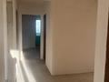 3-бөлмелі пәтер · 86.5 м² · 5/6 қабат, мкр. Алтын орда, бағасы: 28.5 млн ₸ в Актобе — фото 3