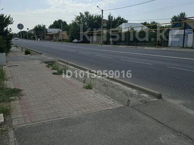 Жер телімі · 21 сотық, Тассай ш/а., Аксумбе, бағасы: 100 млн ₸ в Шымкенте, Каратауский р-н