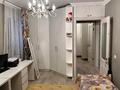 3-комнатная квартира · 60 м² · 4/5 этаж, мкр Казахфильм за 42.5 млн ₸ в Алматы, Бостандыкский р-н — фото 3