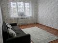 1-бөлмелі пәтер · 40 м² · 5/9 қабат, мкр Аксай-4 — Момышулы выше жубанова, бағасы: 240 000 ₸ в Алматы, Ауэзовский р-н — фото 4
