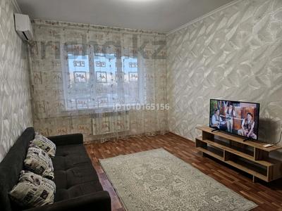 1-бөлмелі пәтер · 40 м² · 5/9 қабат, мкр Аксай-4 — Момышулы выше жубанова, бағасы: 240 000 ₸ в Алматы, Ауэзовский р-н