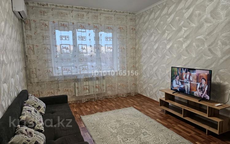 1-бөлмелі пәтер · 40 м² · 5/9 қабат, мкр Аксай-4 — Момышулы выше жубанова, бағасы: 240 000 ₸ в Алматы, Ауэзовский р-н — фото 11