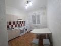1-бөлмелі пәтер · 40 м² · 5/9 қабат, мкр Аксай-4 — Момышулы выше жубанова, бағасы: 240 000 ₸ в Алматы, Ауэзовский р-н — фото 5