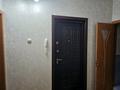 1-бөлмелі пәтер · 40 м² · 5/9 қабат, мкр Аксай-4 — Момышулы выше жубанова, бағасы: 240 000 ₸ в Алматы, Ауэзовский р-н — фото 6