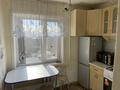 1-бөлмелі пәтер · 40 м² · 4/5 қабат, Шанырак 14, бағасы: 110 000 ₸ в Кокшетау
