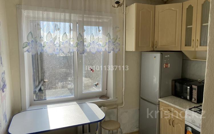 1-бөлмелі пәтер · 40 м² · 4/5 қабат, Шанырак 14, бағасы: 110 000 ₸ в Кокшетау — фото 2