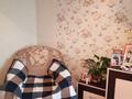 1-бөлмелі пәтер · 40 м² · 4/5 қабат, Шанырак 14, бағасы: 110 000 ₸ в Кокшетау — фото 3