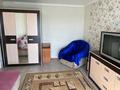 1-бөлмелі пәтер · 40 м² · 4/5 қабат, Шанырак 14, бағасы: 110 000 ₸ в Кокшетау — фото 4