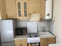 1-бөлмелі пәтер · 40 м² · 4/5 қабат, Шанырак 14, бағасы: 110 000 ₸ в Кокшетау — фото 5