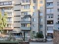 3-бөлмелі пәтер · 64 м² · 8/9 қабат, Утепбаева, бағасы: 25.5 млн ₸ в Семее