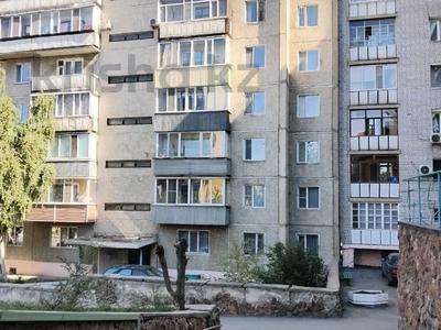 3-комнатная квартира · 64 м² · 8/9 этаж, Утепбаева за 25.5 млн ₸ в Семее