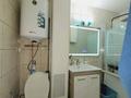 3-бөлмелі пәтер · 64 м² · 8/9 қабат, Утепбаева, бағасы: 25.5 млн ₸ в Семее — фото 8