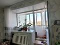 3-бөлмелі пәтер · 64 м² · 8/9 қабат, Утепбаева, бағасы: 25.5 млн ₸ в Семее — фото 3