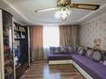3-бөлмелі пәтер · 64 м² · 8/9 қабат, Утепбаева, бағасы: 25.5 млн ₸ в Семее — фото 6