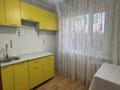 1-бөлмелі пәтер · 32 м² · 5/5 қабат, Павлова 23, бағасы: 13.5 млн ₸ в Павлодаре