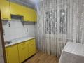 1-бөлмелі пәтер · 32 м² · 5/5 қабат, Павлова 23, бағасы: 13.5 млн ₸ в Павлодаре — фото 14